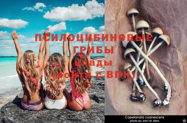 MDMA Балабаново
