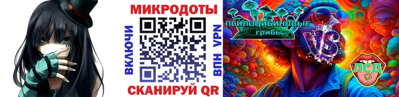 Галлюциногенные грибы Psilocybine cubensis  наркошоп  Бутурлиновка 
